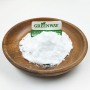 Antiviral Anticoagulant API CAS 9041-08-1 Heparin Sodium Powder
